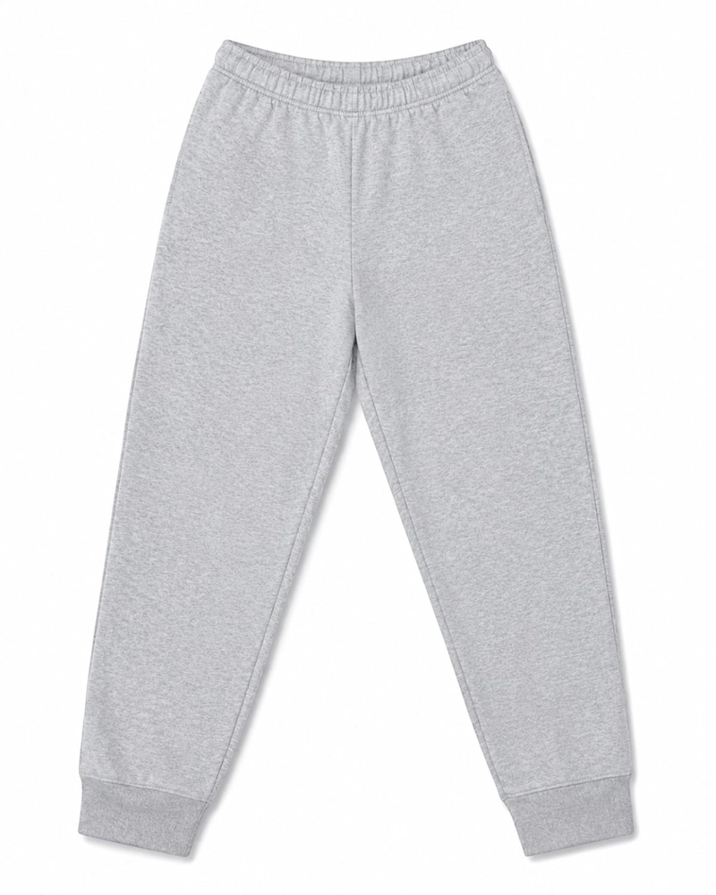 PIJAMA NIÑO ALGODON ESTAMPADO GAMER NEGRO - 6