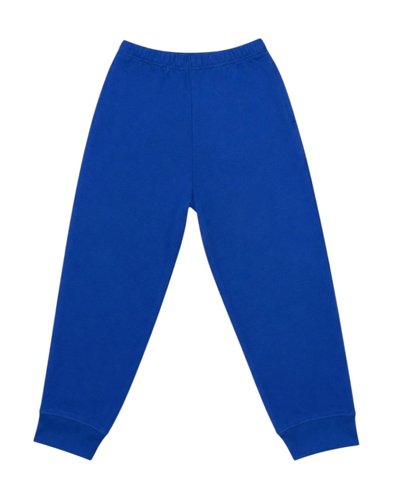 PIJAMA NIÑO ALGODON ESTAMPADO GAMER GRIS - 6