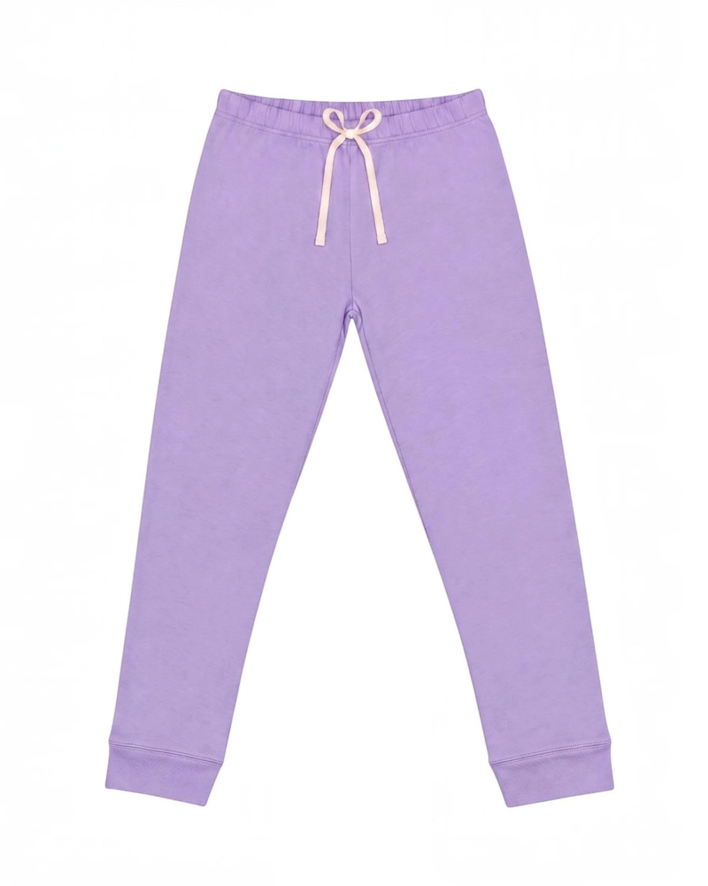 PIJAMA NIÑA HELLO KITTY BEIGE - 6