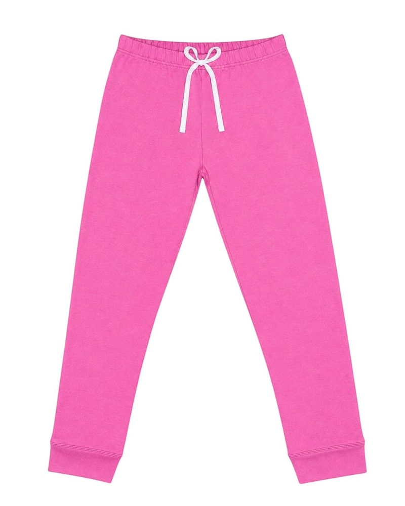 PIJAMA NIÑA HELLO KITTY BEIGE - 6