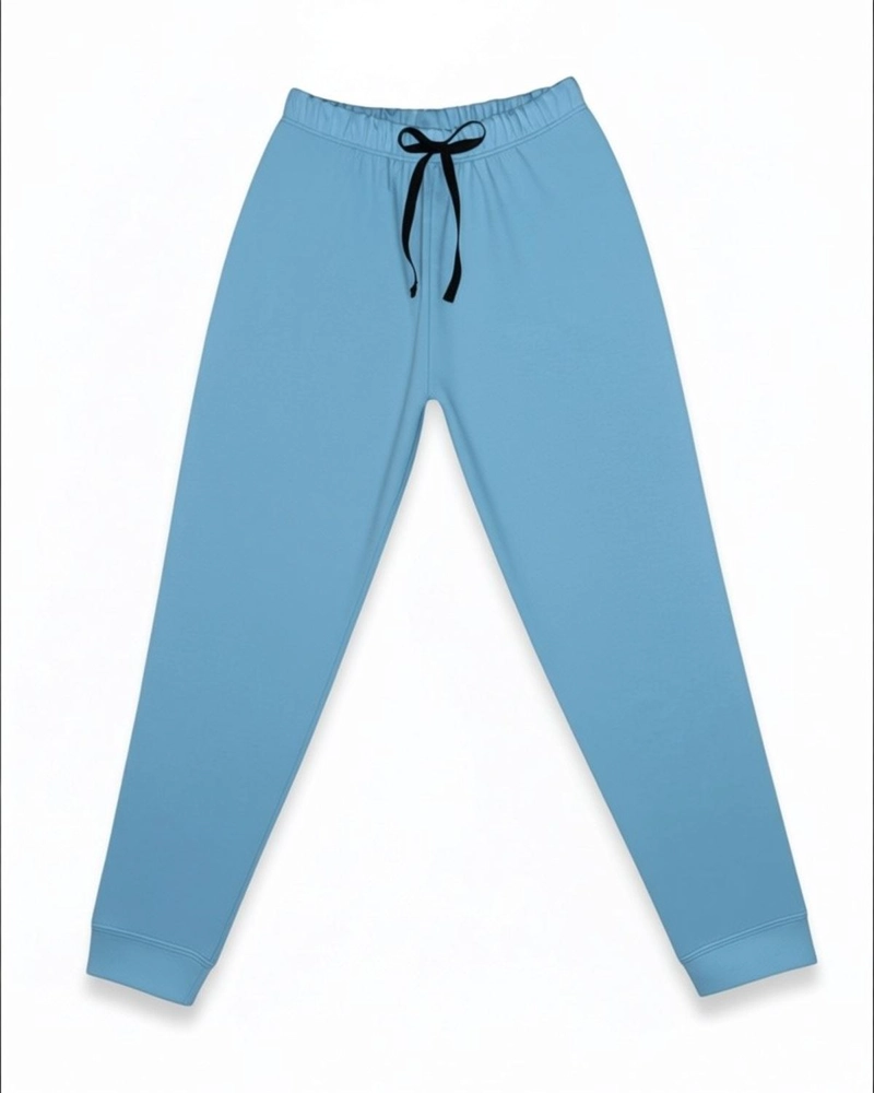 PIJAMA NIÑA TEENS ALGODON PEACE LOVE COFFEE GRIS - 6