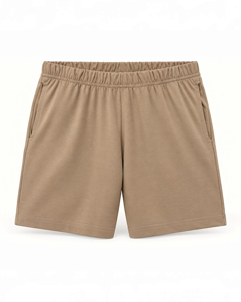 PIJAMA HOMBRE ESTAMPADO SOUND WAVE - 7