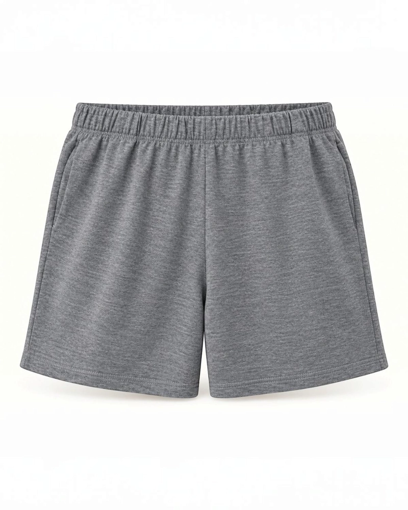 PIJAMA HOMBRE ESTAMPADO GAMER CONTROL - 7