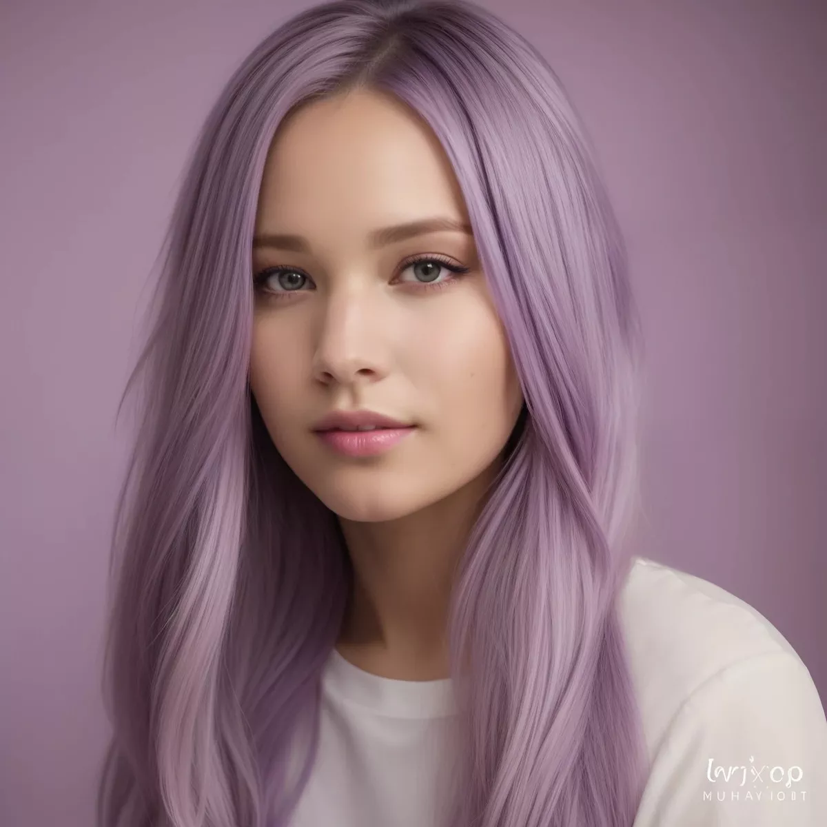 MASCARILLA CAPILAR LAVANDA LAVANDER DREAMS CLOE 270GM - 5