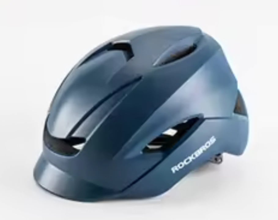 CASCO DE BICICLETA ROCKBROS - 2