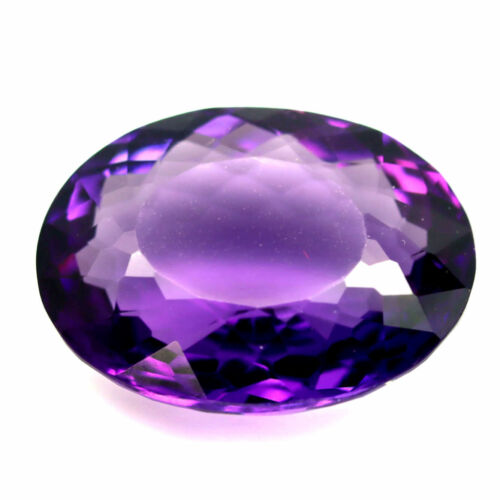 AMATISTA NATURAL PIEDRA GRANDE 18X 22 MM - 1