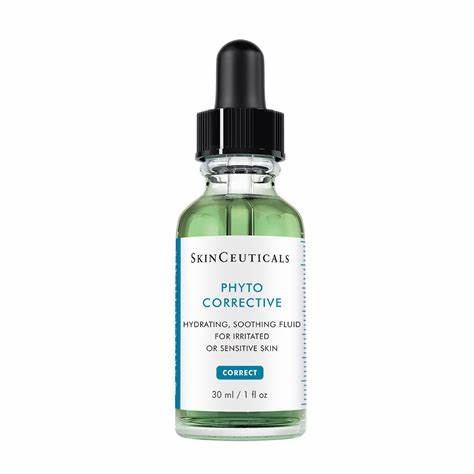 SKIN CEUTICAL SERUM PHITO CORRECTIVE 30 ML - 1