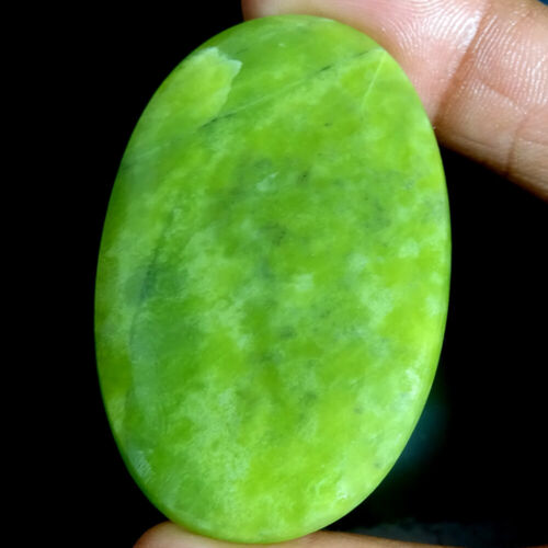 PIEDRA NATURAL JADE LIMON 82 CT - 1