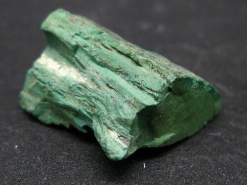 PIEDRA NATURAL RUSA RARA VOLKOINKITA - 1
