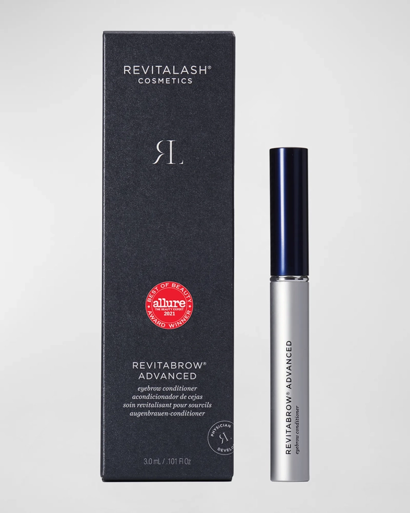 REVITALASH REVITABROW SERUM PARA CEJAS 3.0 ML - 1