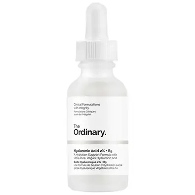 THE ORDINARY SERUM ACIDO HIALURONICO  2 % + B5 - 1