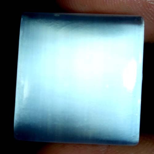 SELENITA NATURAL 100% 22,50 CT - 1