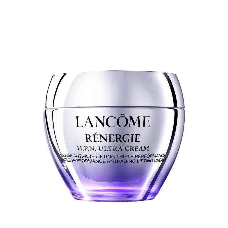 CREMA REJUVENADORA RENERGIE H.P.N  ULTRA CREAM  LANCOME - 1