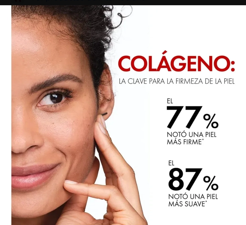 VICHY LIFTACTIV COLLAGEN SPECIALIST CREME - 2