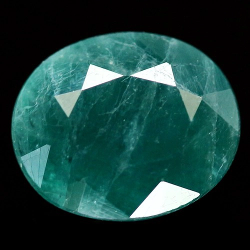 PIEDRA NATURAL GRANDEDIERE 1,89 CT - 1
