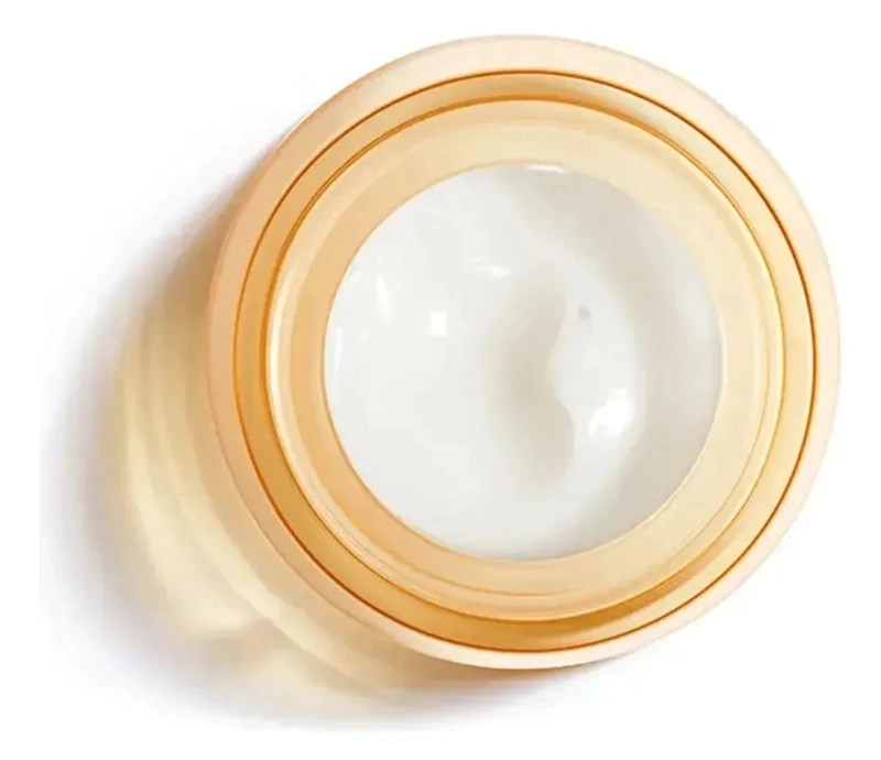 VICHY NEOVADIOL CREMA REVITAZINTE DE NOCHE   50 ML - 4