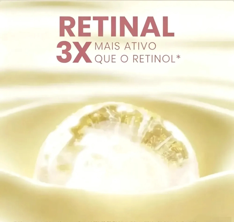 AVENE HYALURONACTIV PROCEDURE RETINAL - 2