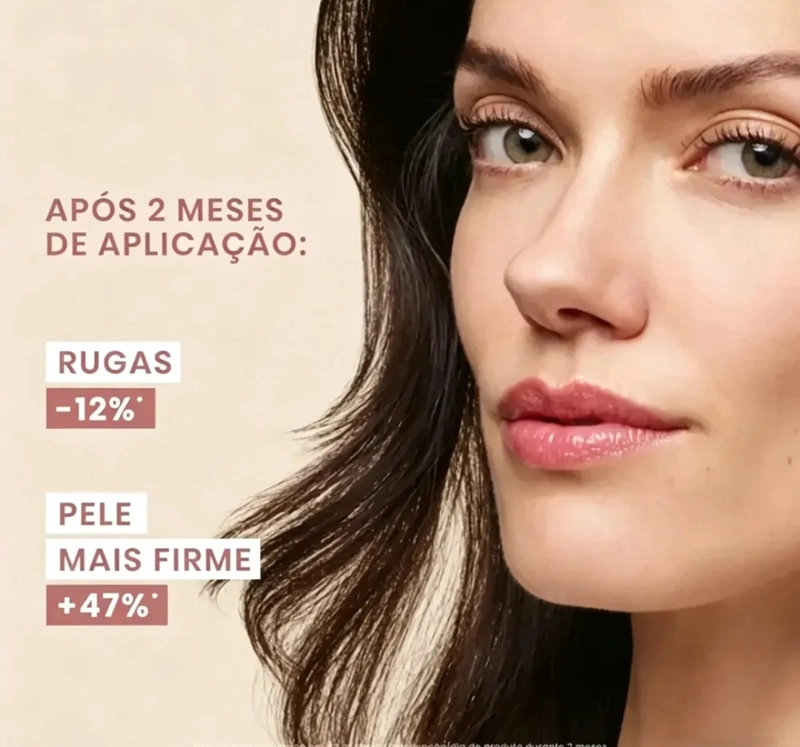 AVENE HYALURONACTIV PROCEDURE RETINAL - 3