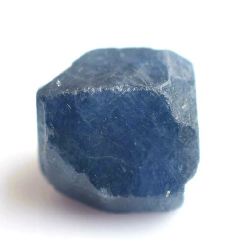 ZAFIRO EN BRUTO CEYLAN 9,20 CT - 1