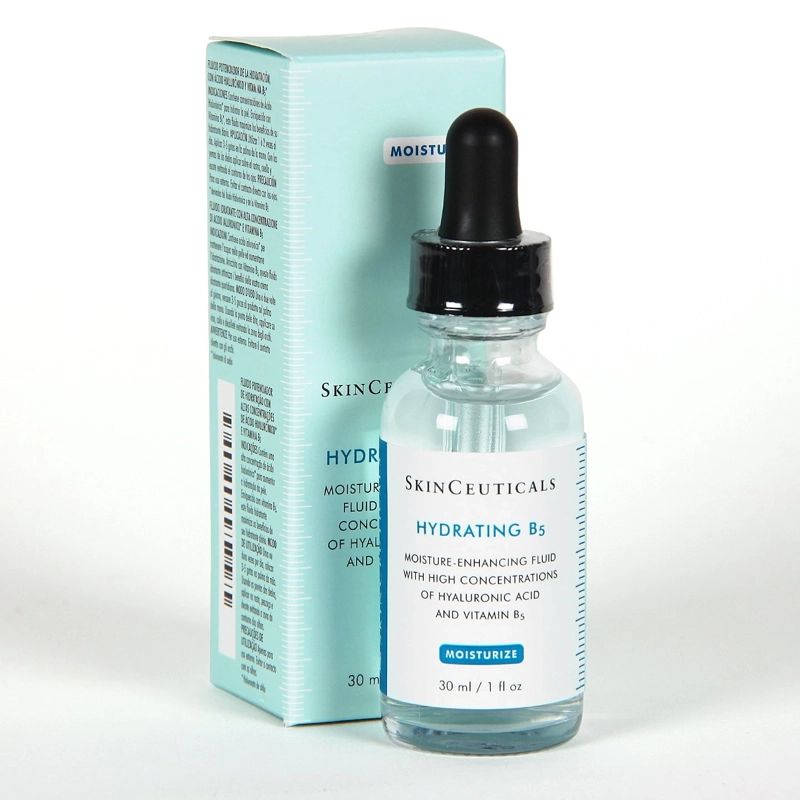 SERUN   HYDRATING B5      SKIN CEUTICAL 30 ML - 1