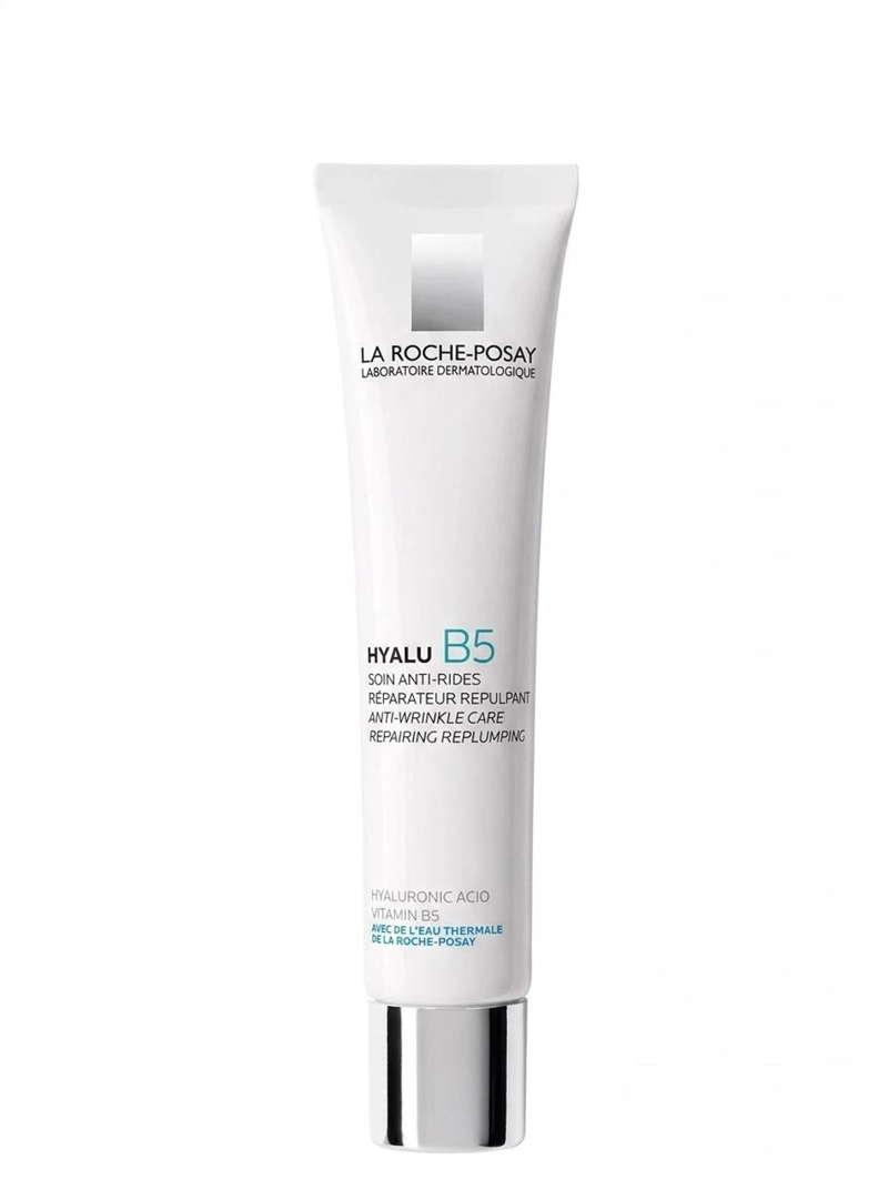 HYALU B5 ANTI ARRUGAS CREMA 40 ML LAROCHE POSAY - 1