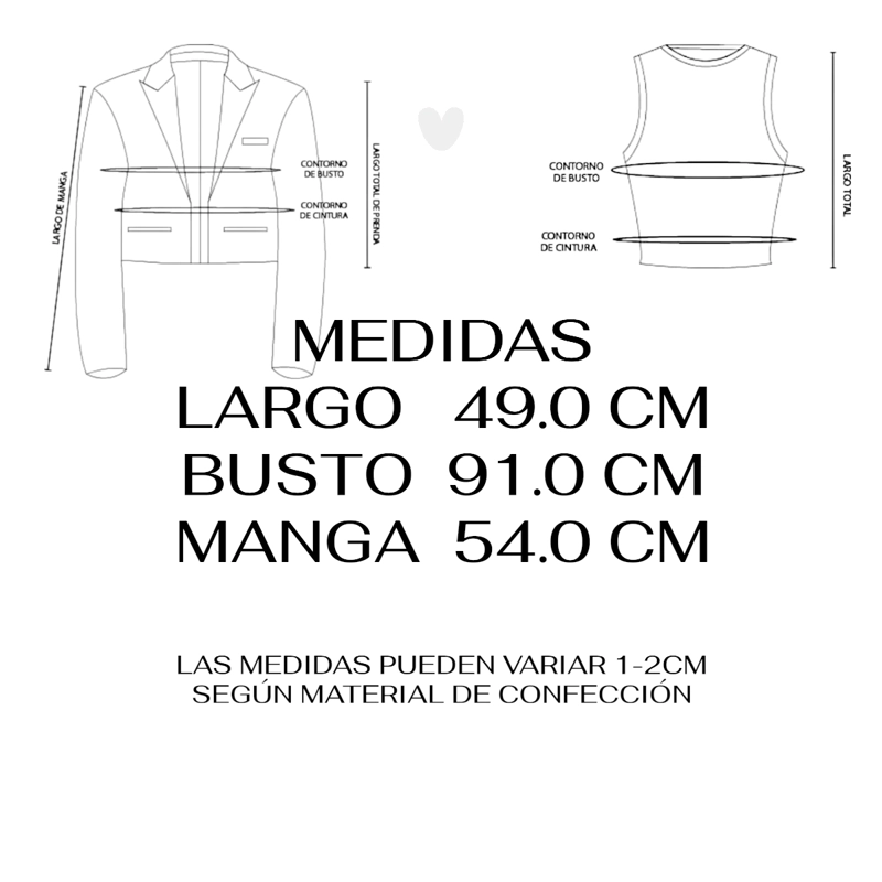 SWEATER TEJIDO MUJER VROU ROSADO - 5