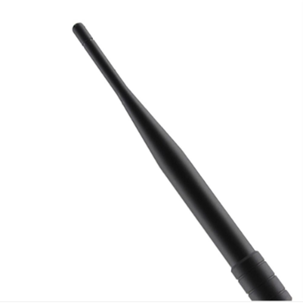 ANTENA DE TV DIGITAL 20DBI - 4