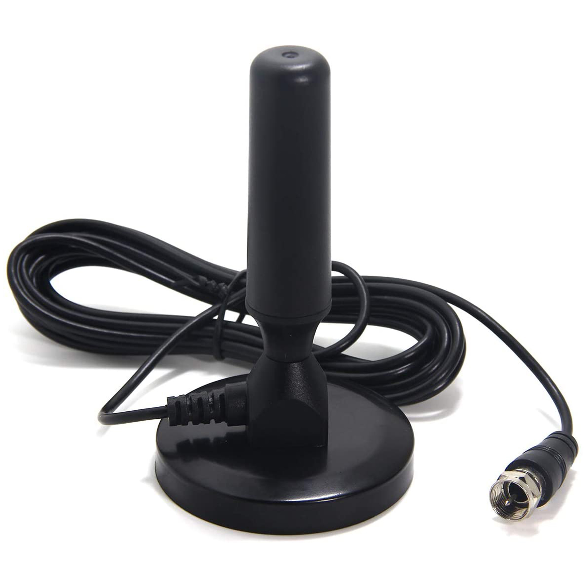 GENÉRICO ANTENA DE TV DIGITAL, 6DBI