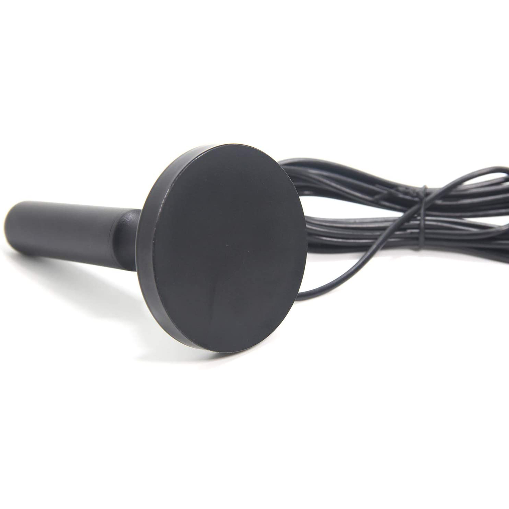 ANTENA DE TV DIGITAL, 6DBI - 3