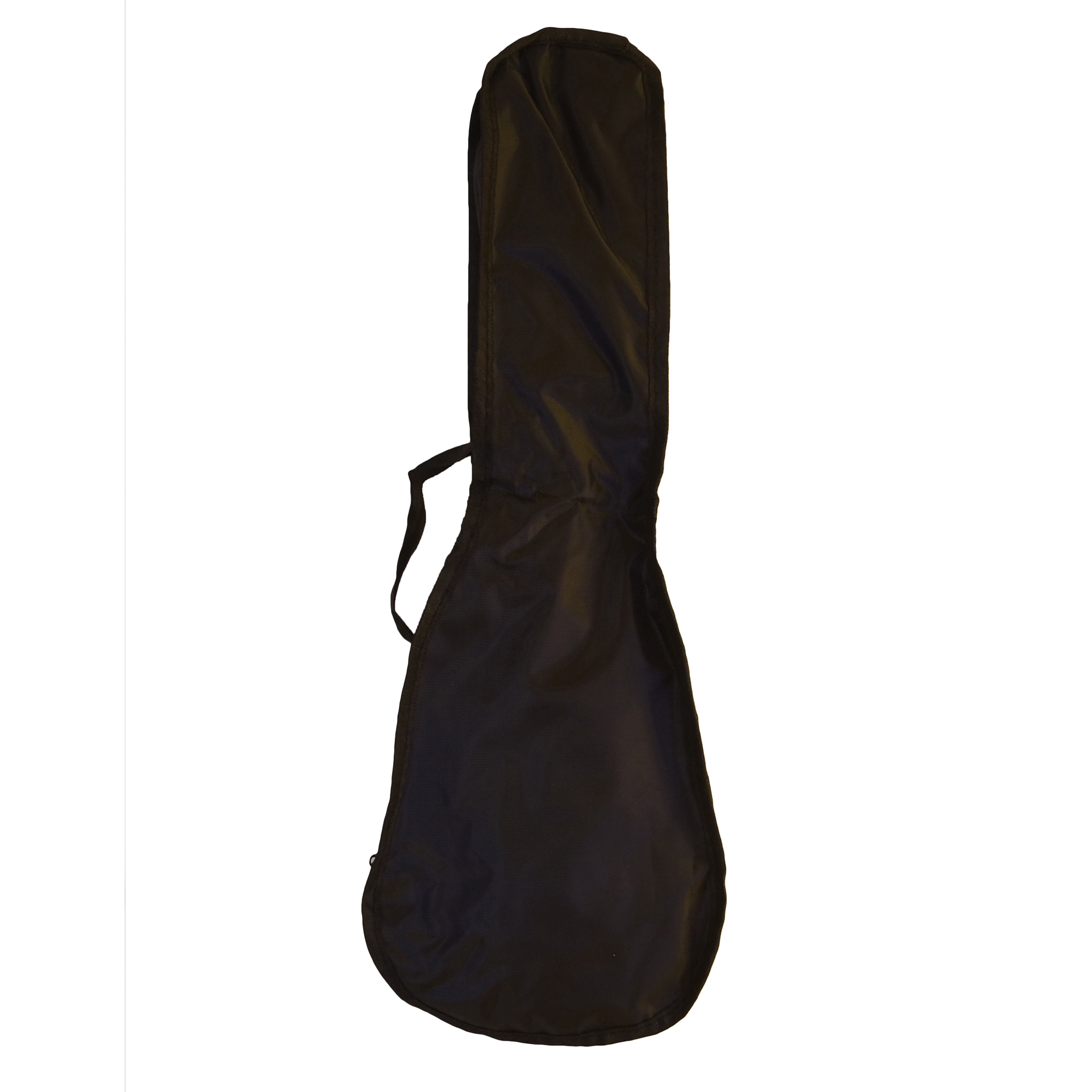 UKELELE ALAGUEZ 21P CON BOLSO - 4