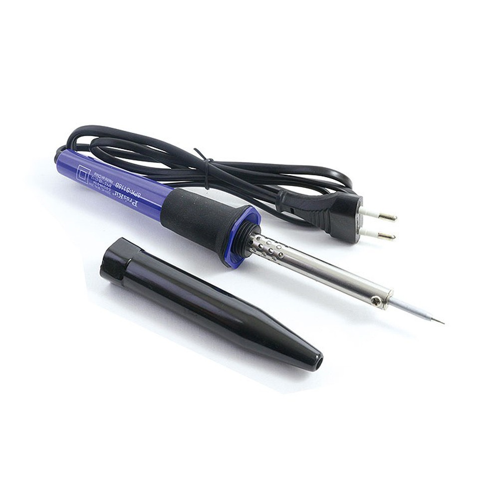 PROSKIT CAUTIN 25 W - 2