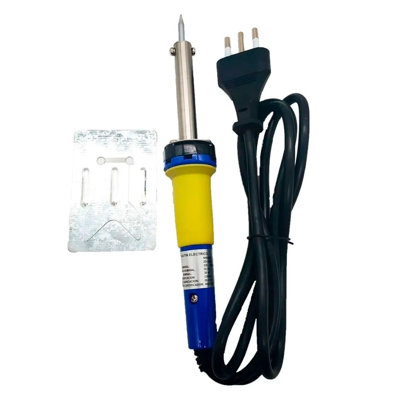 CAUTIN GERONA ZD701 60 W - 1