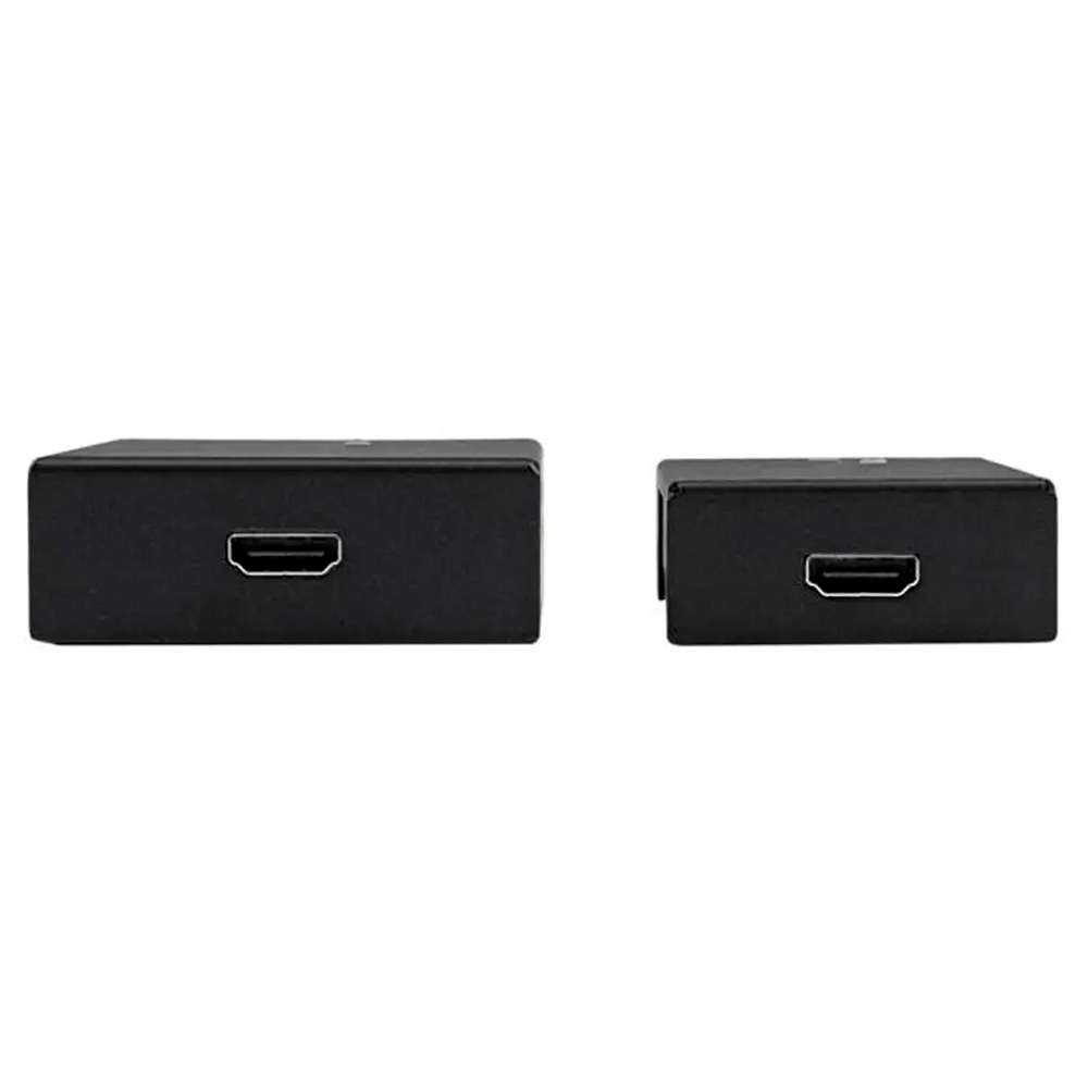 EXTENSOR AMPLIFICADO HDMI CAT5E/6 100M INTROTECH - 2