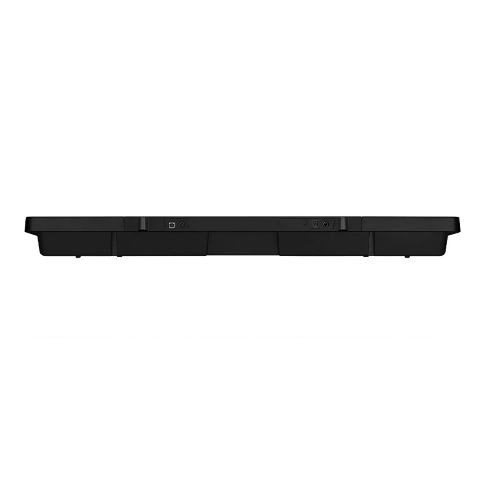 TECLADO CASIO TONE CTK-3500K2 - 3