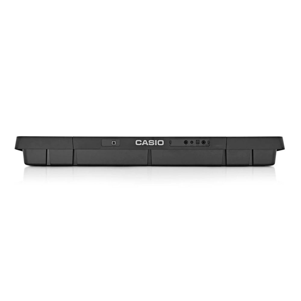 TECLADO CASIO 61 TECLAS CT-X700C2 - 3