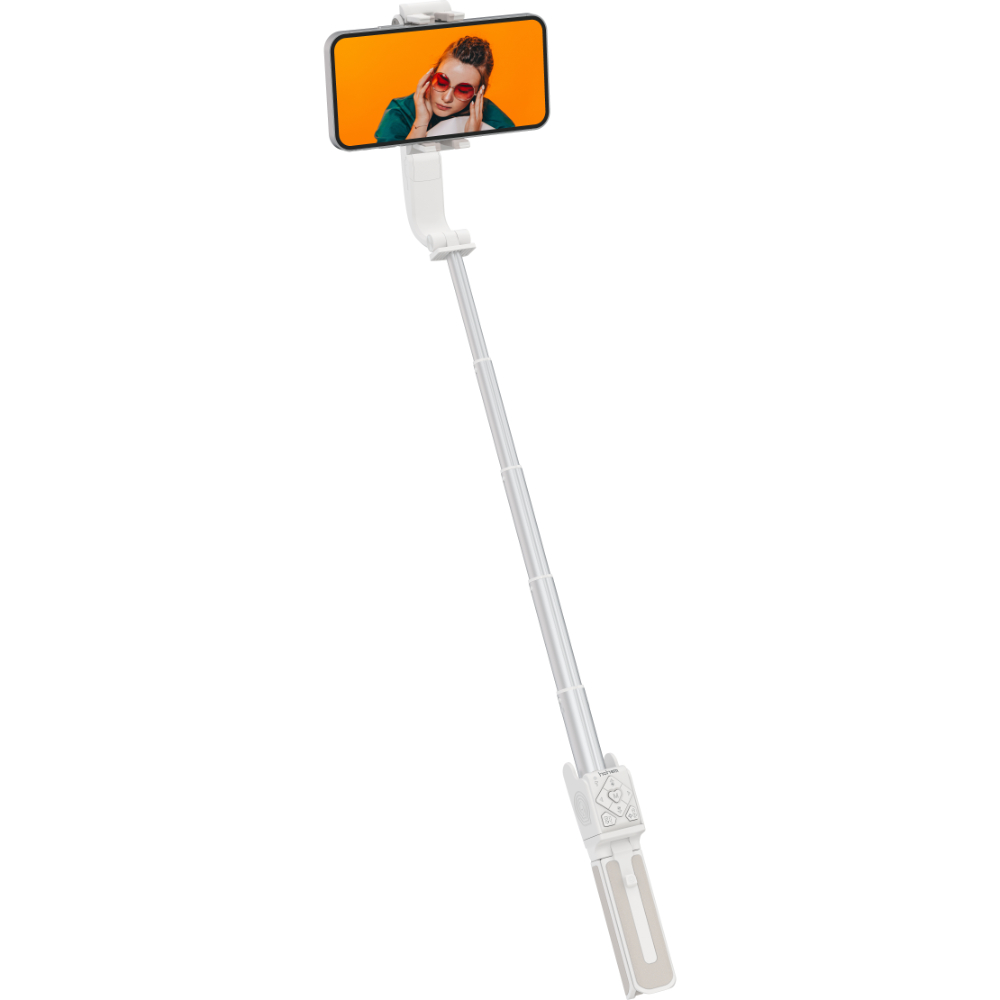 ESTABILIZADOR HOHEM ISTEADY Q - 4