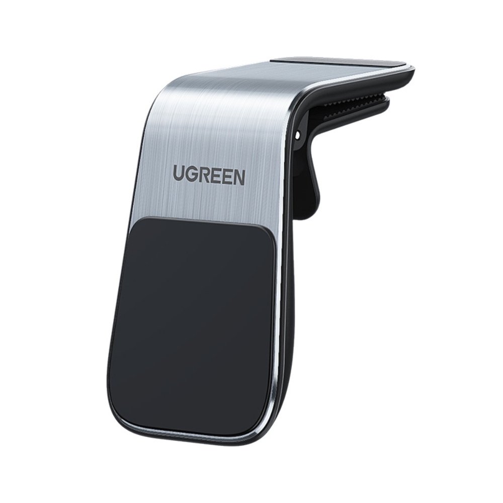 SOPORTE CELULAR MAGNE TICO CASCADA AUTO UGREEN LP290 - 3