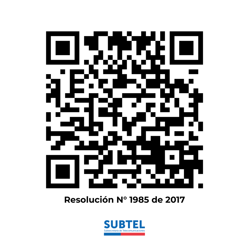 SMARTWATCH GO PRO 2 METALICO NEGRO WATERPROOF 33 MM AMOLED - 2