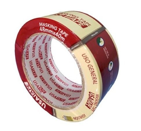 MASKING TAPE 48 MM - 1
