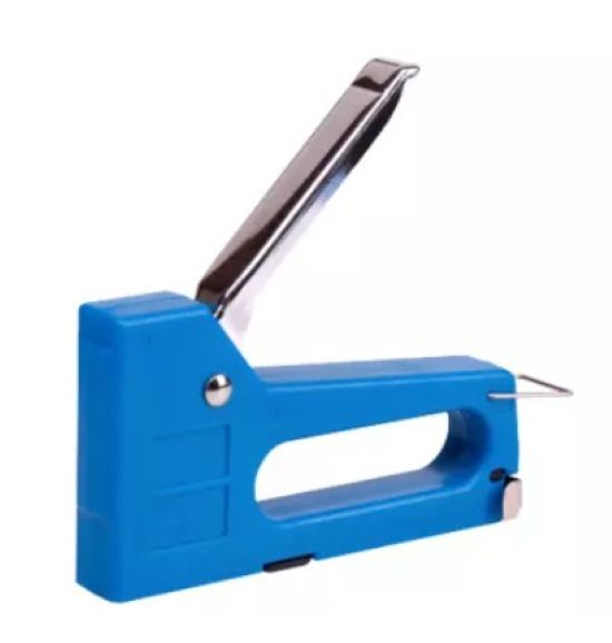 ENGRAPADORA PARA TRABAJOS LIVIANOS - 2
