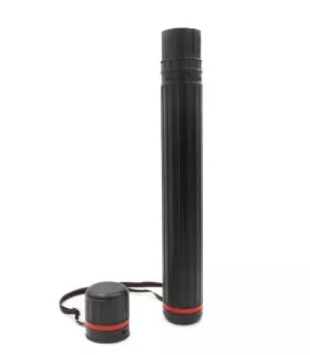 PORTA PLANO EXTENSIBLE - 1