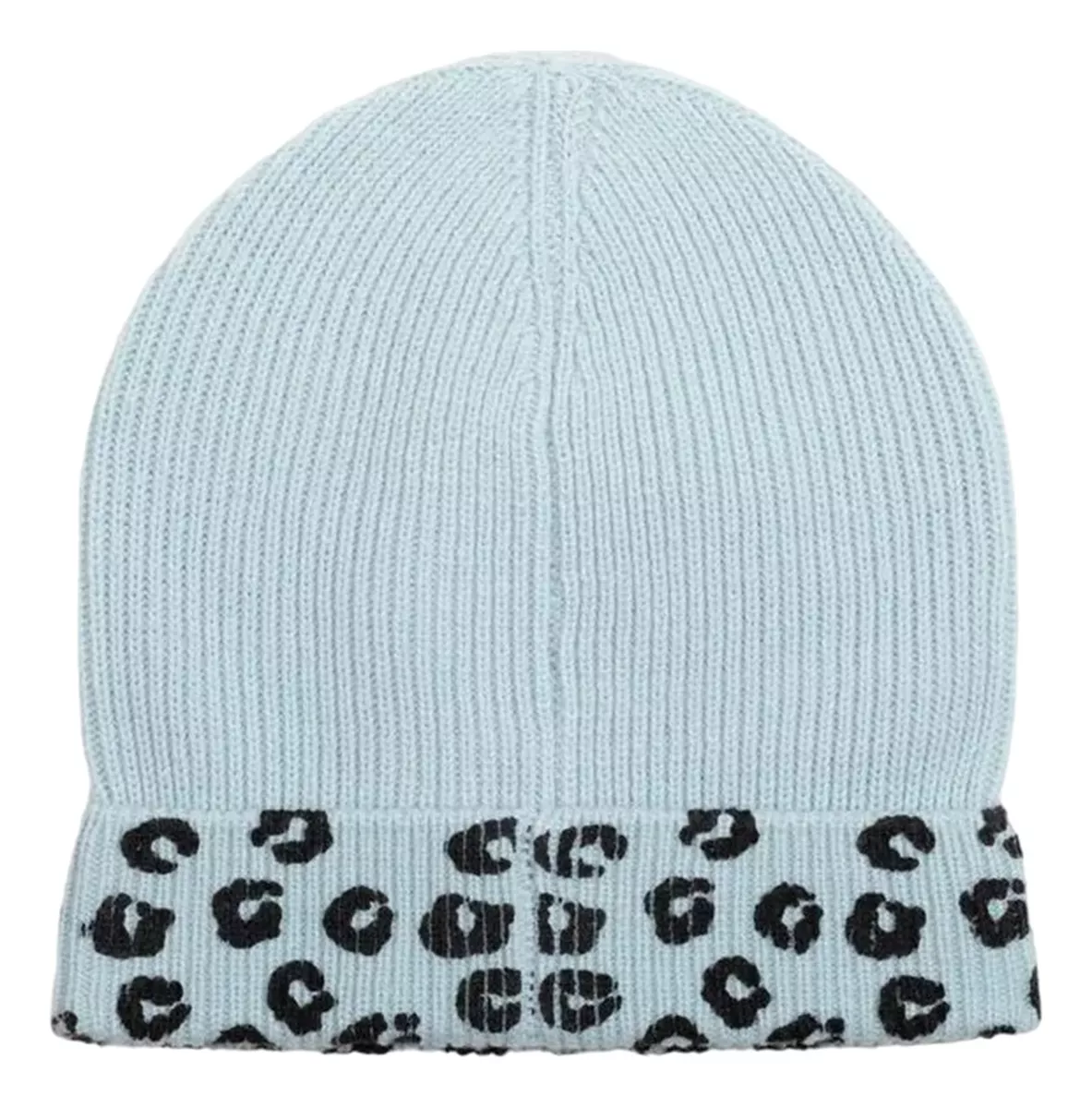 GORRO DE LANA REY LEÓN - DISNEY - 2