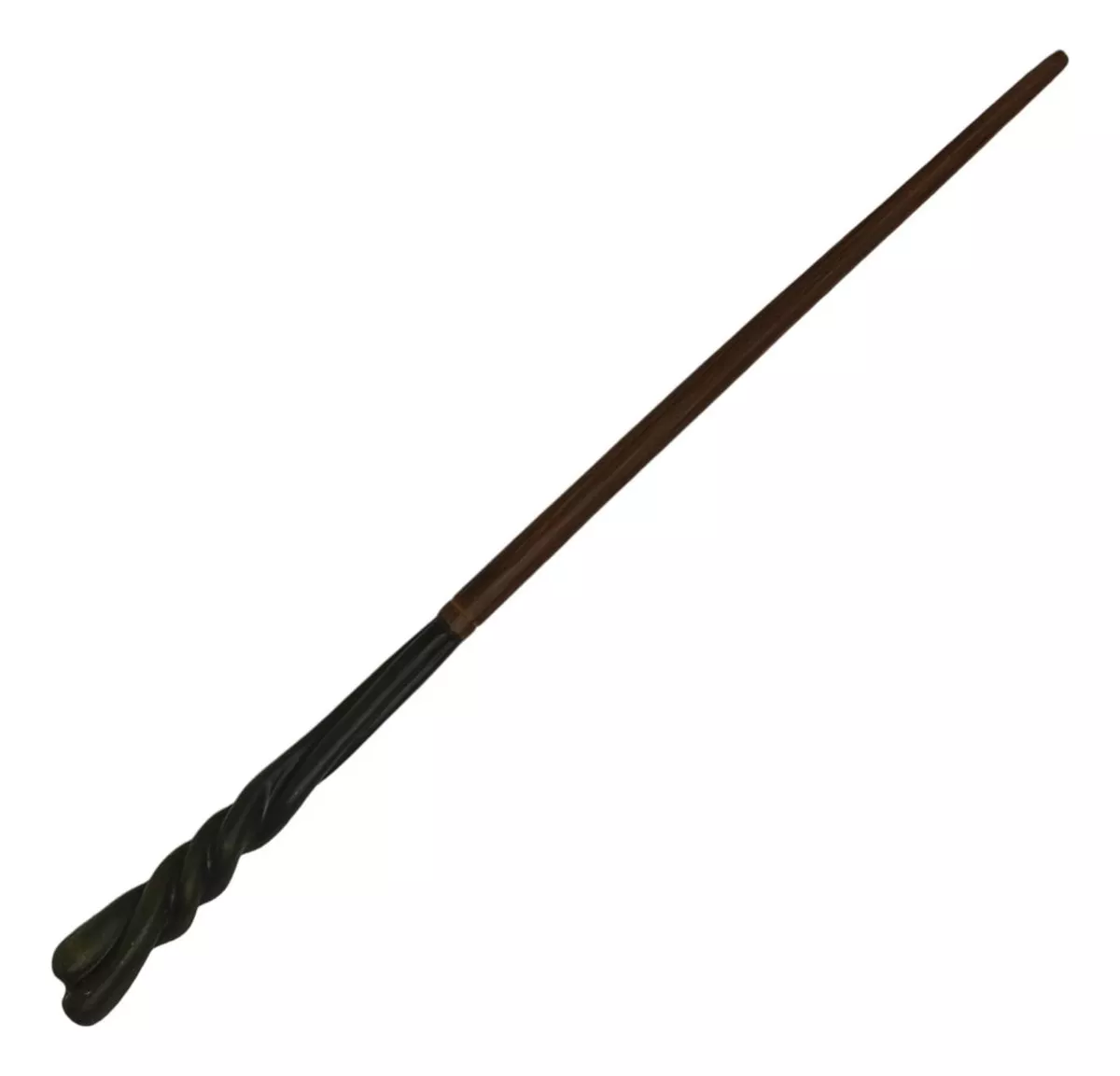 NEVILLE LONGBOTTOM VARITA SAGA HARRY POTTER 34CMS - 1
