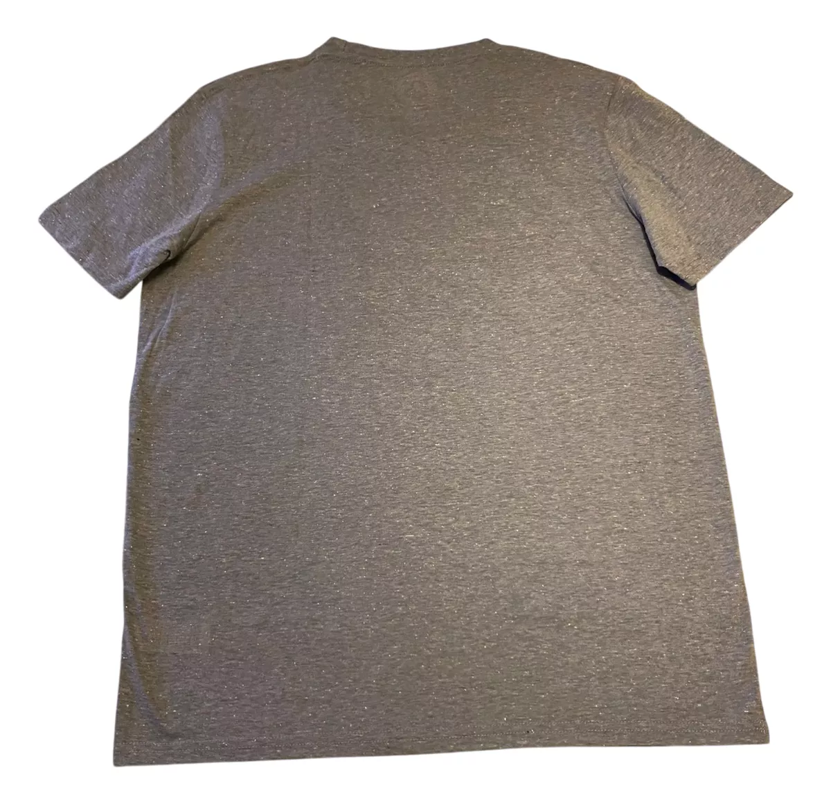 POLERA DE HOMBRE DISEÑO ATARI TALLA M - 3