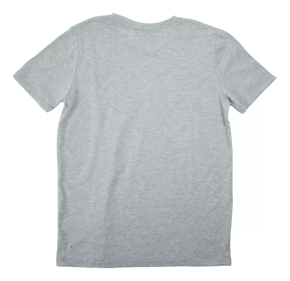 POLERA DISEÑO TETRIS TALLA L - 2