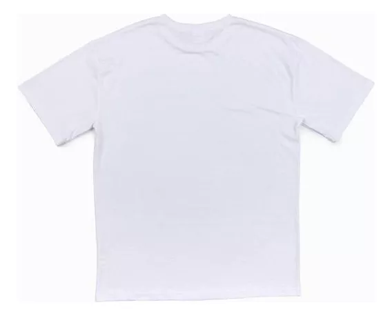 POLERA SPIDERMAN OVERSIZE TALLA 14 - 2