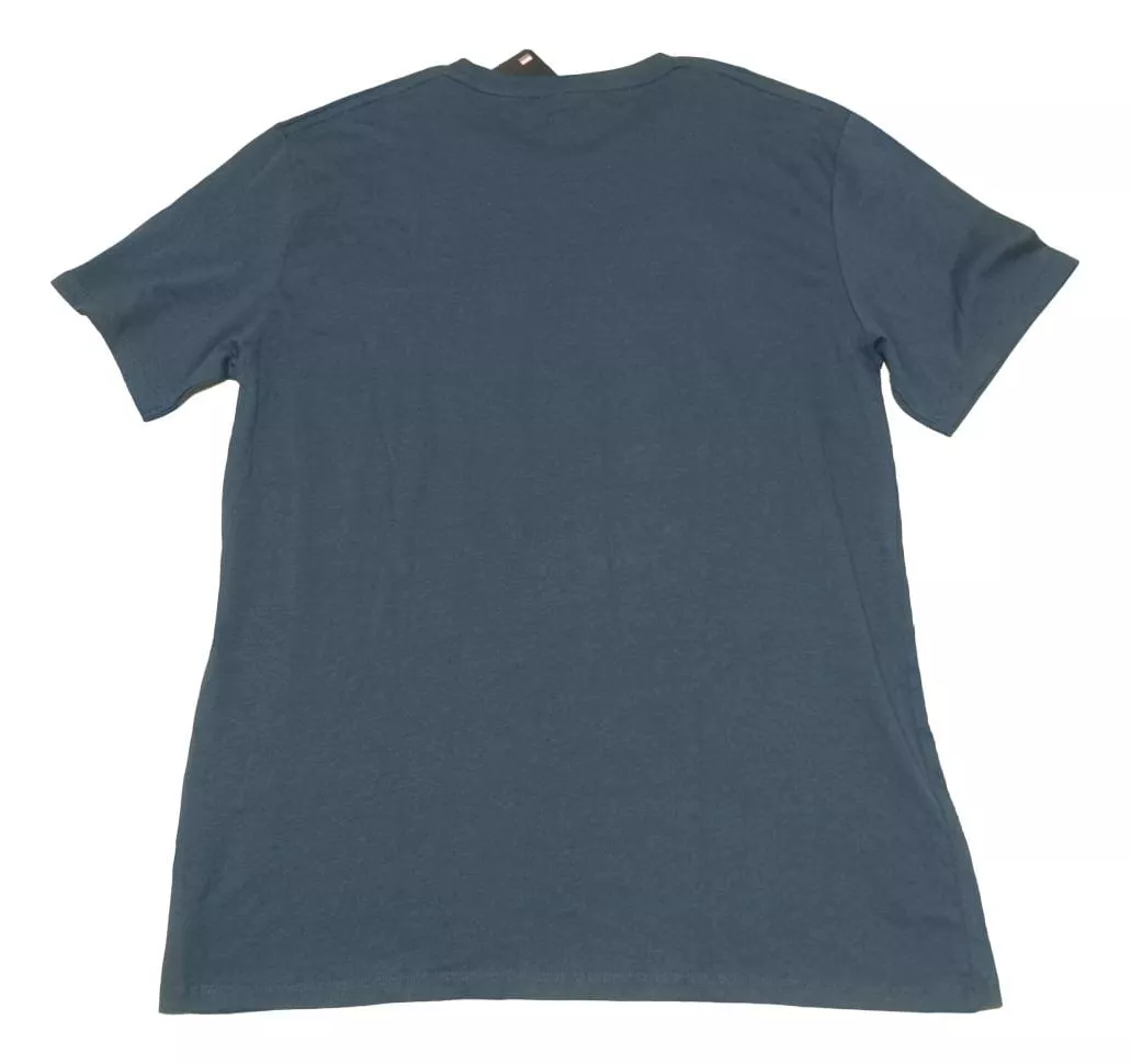 POLERA ANT MAN MARVEL TALLA L - 3