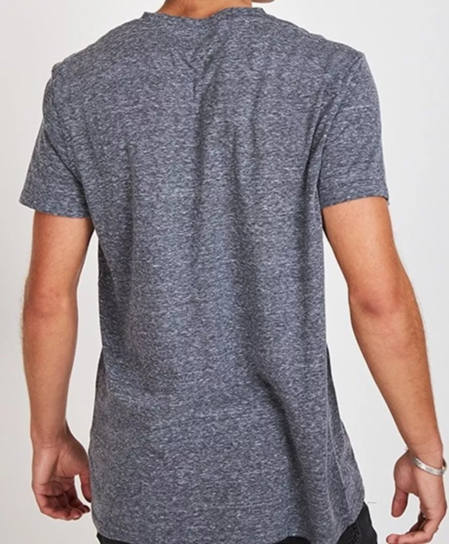POLERA PELÍCULA ET - TALLA M - 2
