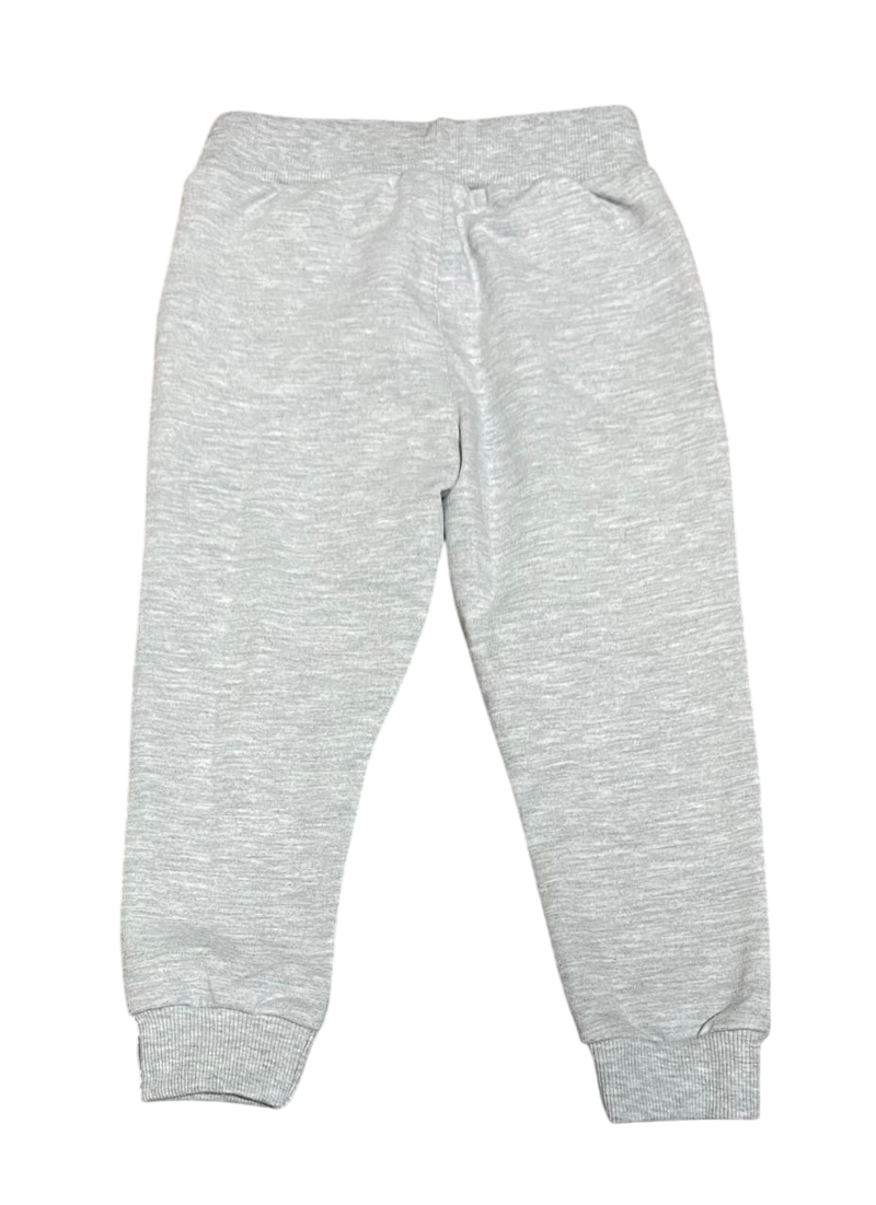 PANTALÓN DE BUZO CHASE PAW PATROL TALLA 3 NICKELODEON - 2