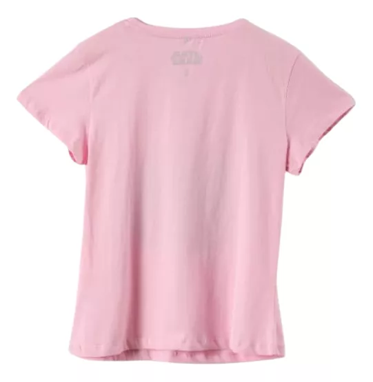 POLERA DE DARTH VADER - STAR WARS - TALLA S - 3